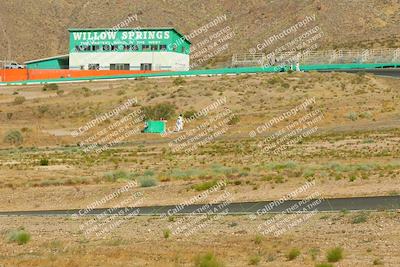 media/Jun-01-2025-CalClub SCCA (Sun) [[eae223c5dd]]/Group 3/Qualifying/